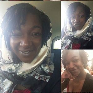 Meet your Posher, Janaya